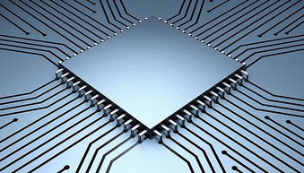 集成電路設計企業自獲利年度起頭兩年免征所得稅政策解析